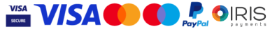 Payment Methods